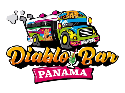 Untitled design - 2025-03-31T143131.730